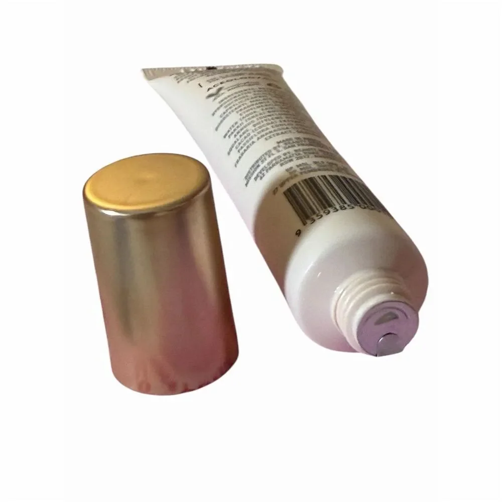 Aceology Passionfruit Refining Lip Scrub Exfoliating Smoothing FULL SIZE